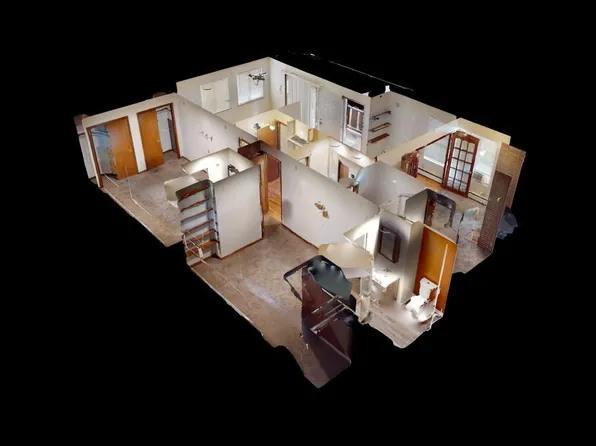 1717 Baseline Rd Room 1A, Boulder, CO 80302