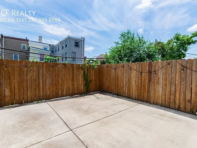 1755 N Marshall St #A — Photo 12