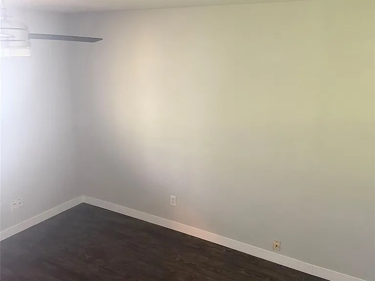 7007 Colony Loop Dr — Photo 9