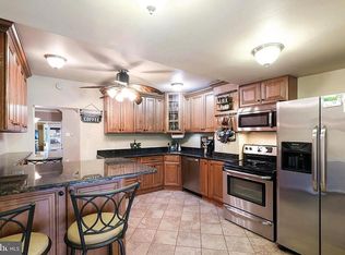 151 W 7th Ave, Conshohocken, PA 19428