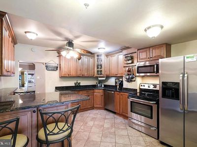 151 W 7th Ave, Conshohocken, PA, 19428