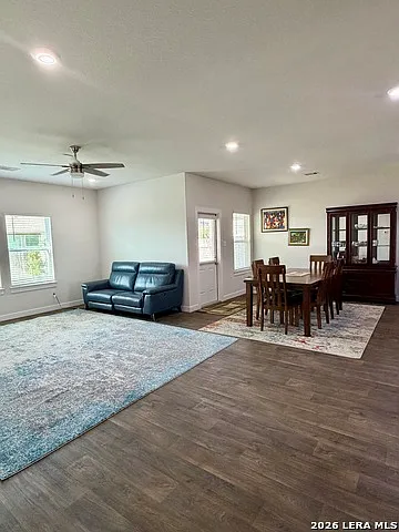 115 Rosa Rd — Photo 3
