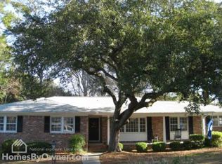 43 Boardman Rd, Charleston, SC 29407