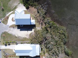 613 Stono Shores Poin, Charleston, SC 29412