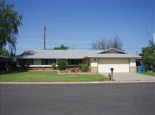 405 Manzanita Way, Yuba City, CA 95993