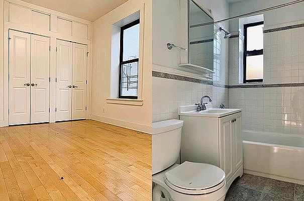 2nd image of 2728 Kings Hwy APT C12