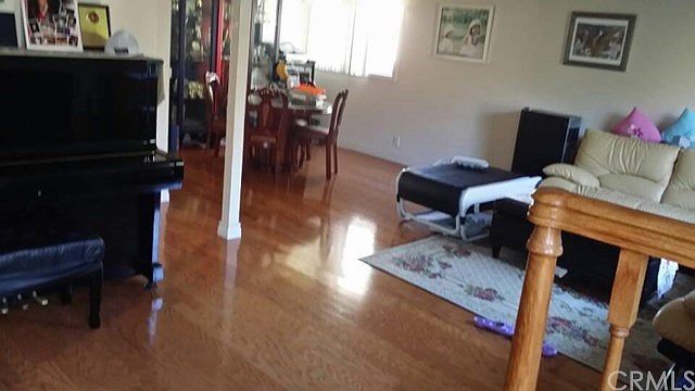 2nd image of 4494 Denni St