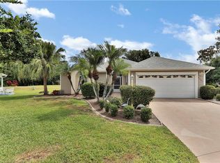 3361 E Pebble Creek Dr, Avon Park, FL 33825