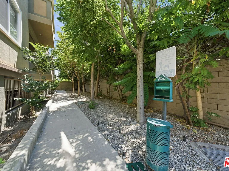 1408 W Washington Blvd #101 — Photo 21