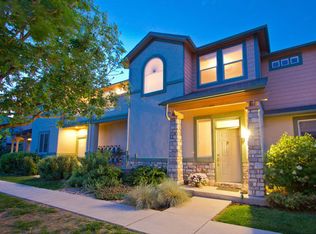 2845 Willow Tree Ln #7-D, Fort Collins, CO 80525