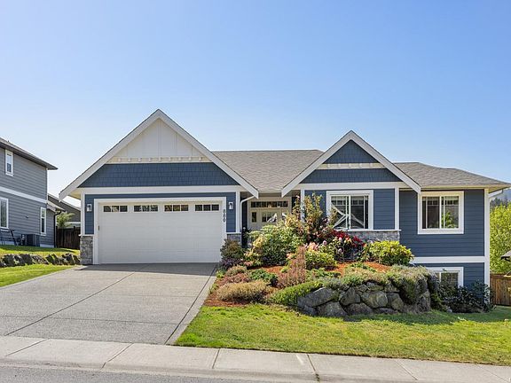 2nd image of 880 Pratt Rd