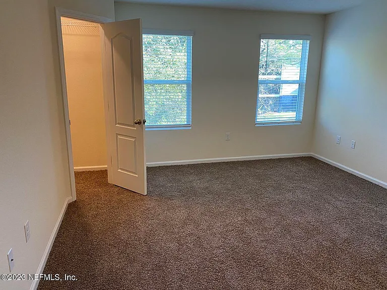 7925 Echo Springs Rd — Photo 11