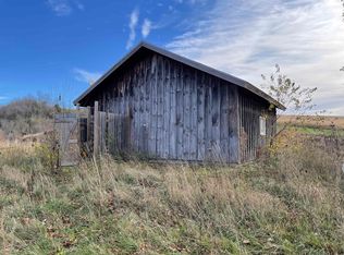 7951 Porter Bridge Rd, Bloomington, WI 53804