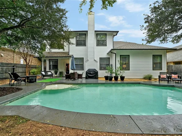 975 Clear Springs Holw, Buda, TX 78610