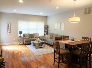 605 N Atlantic Ave UNIT 215, Collingswood, NJ 08108
