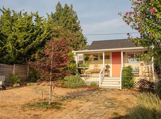 7516 13th Ave SW, Seattle, WA 98106