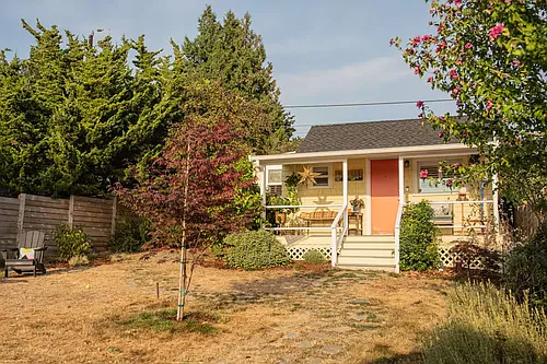 7516 13th Ave SW Photo 1 7516 13th Ave SW Photo 1
