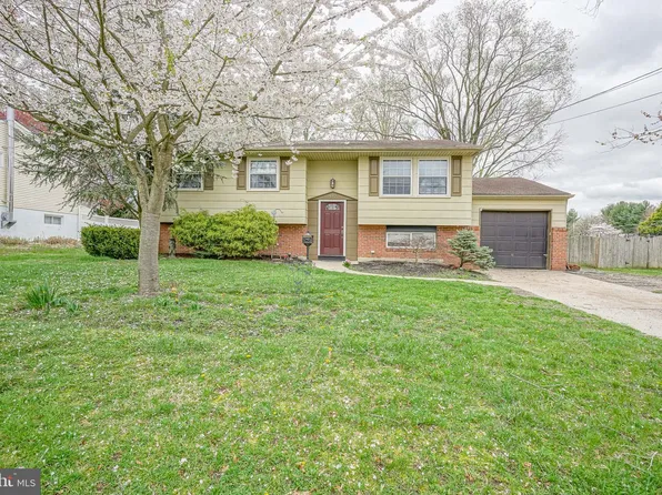 507 Birch Ave, Pitman, NJ 08071