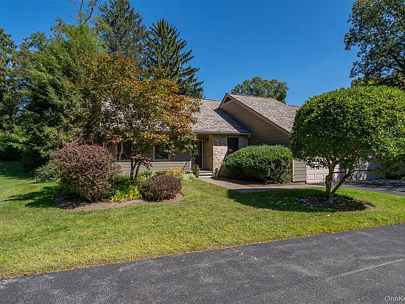 3rd image of 341 Furnace Dock Road #50