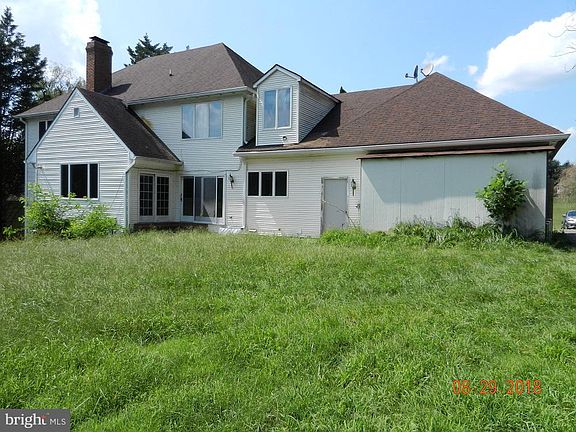 3rd image of 18613 Willow Oak Dr