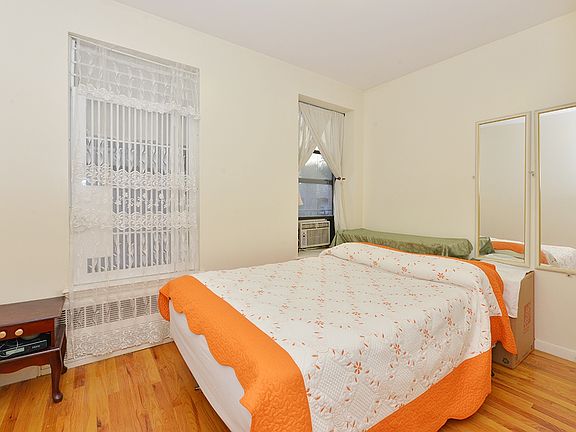 5th image of 601 W 138th St APT 2B