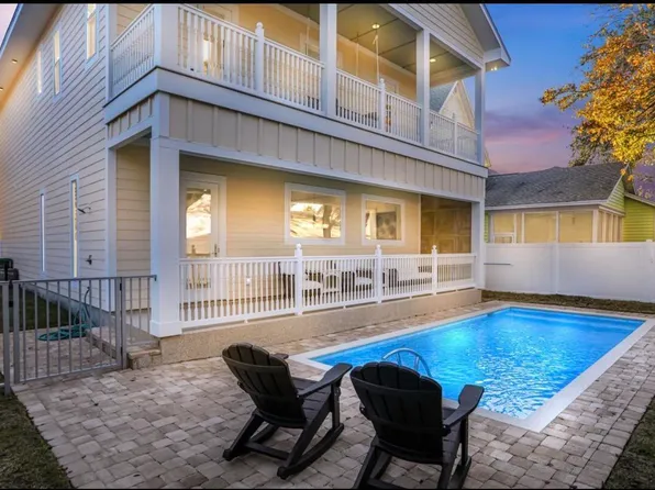 4552 Wood Wind Dr, Destin, FL 32541