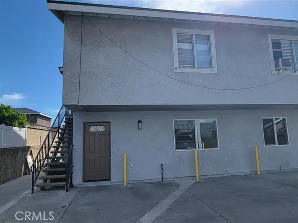 11624 208th St, Lakewood, CA 90715