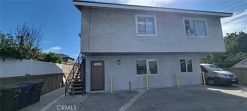 11624 208th St Photo 1