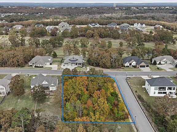 5th image of 507 Greystone Blvd