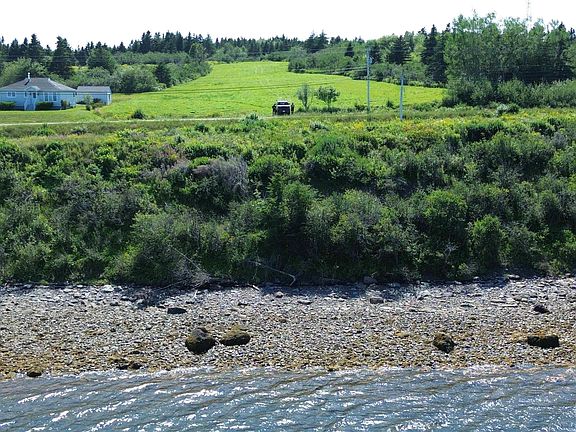 5th image of 5829 Highway 344