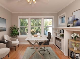 1243 Judson, Evanston, IL 60202