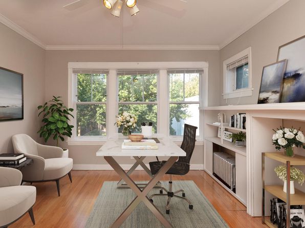 1243 Judson Ave #B6500388a