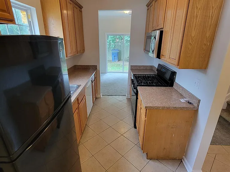 12 J Russel Smith Rd — Photo 6