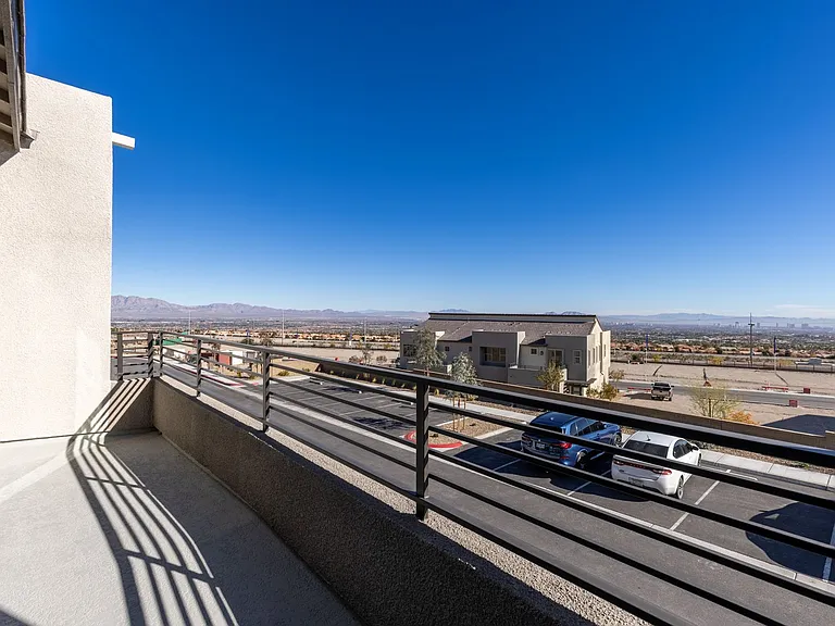 1503 Melodic Lark Dr — Photo 34