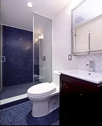 Rented by PREX Realty Corp