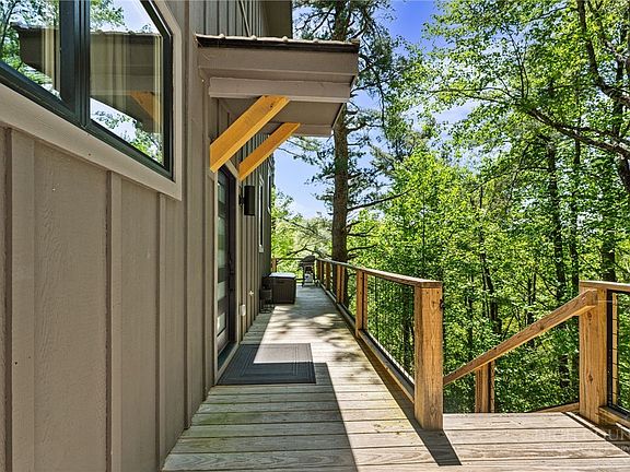 2nd image of 1385 Niley Cook Road