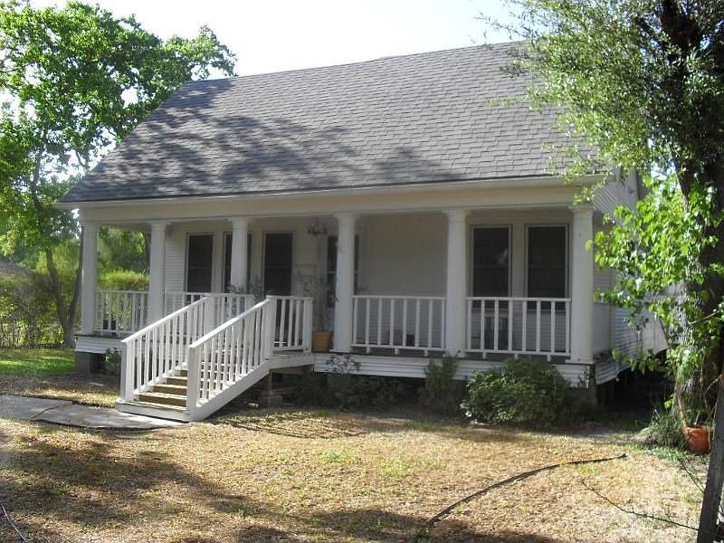 1st image of 1201 Avenue F