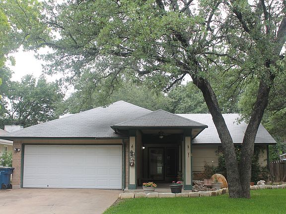 4th image of 13147 Mill Stone Dr
