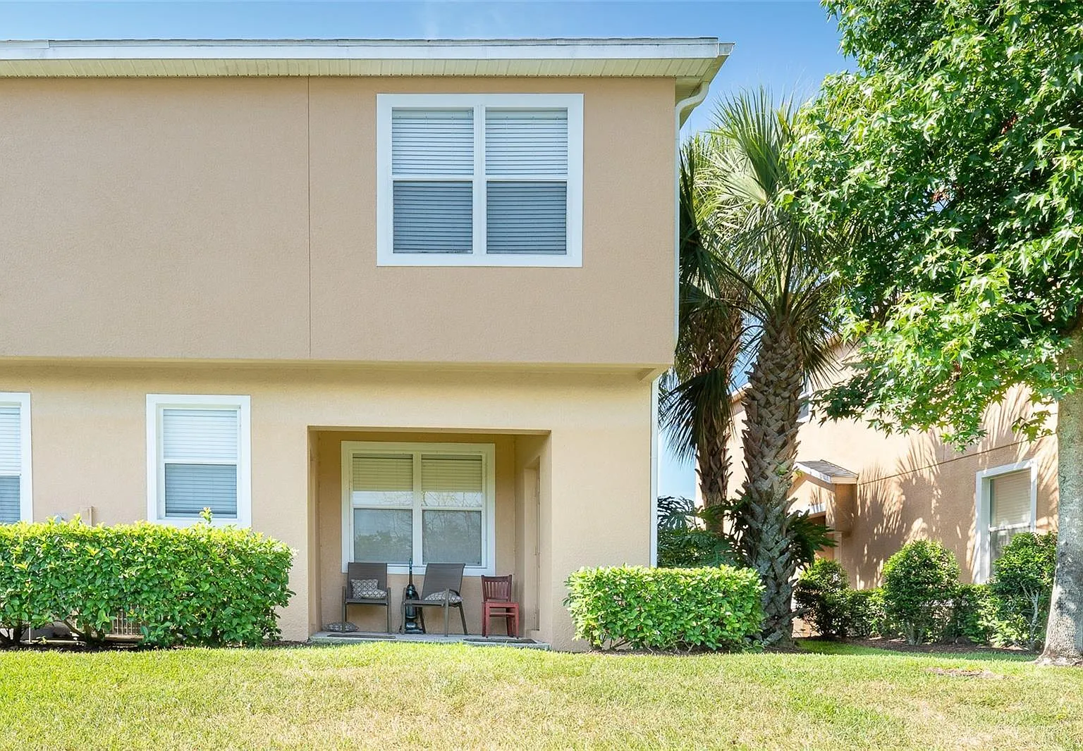 3038 Rodrick Circle - 1 — Photo 4