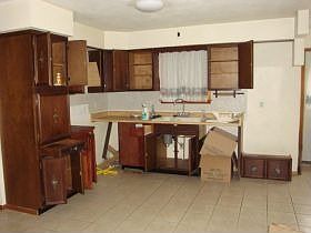 4th image of 128 Cynthia Ln