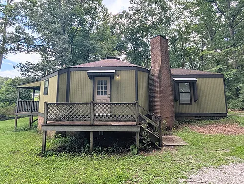 464 County Road 1466 Photo 1
