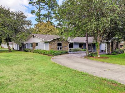 101 Diamond Ln, Friendswood, TX, 77546