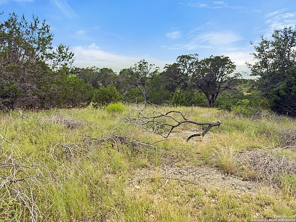 5th image of 128 Enigma Avenue LOT 633