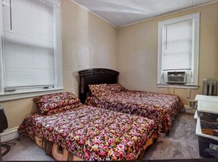 18 Whitney Ave FLOOR 2, Floral Park, NY 11001