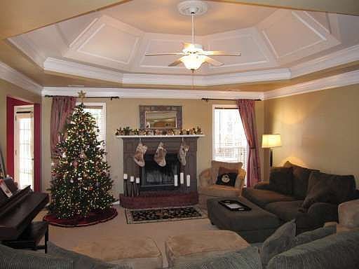 2nd image of 217 Towler Dr