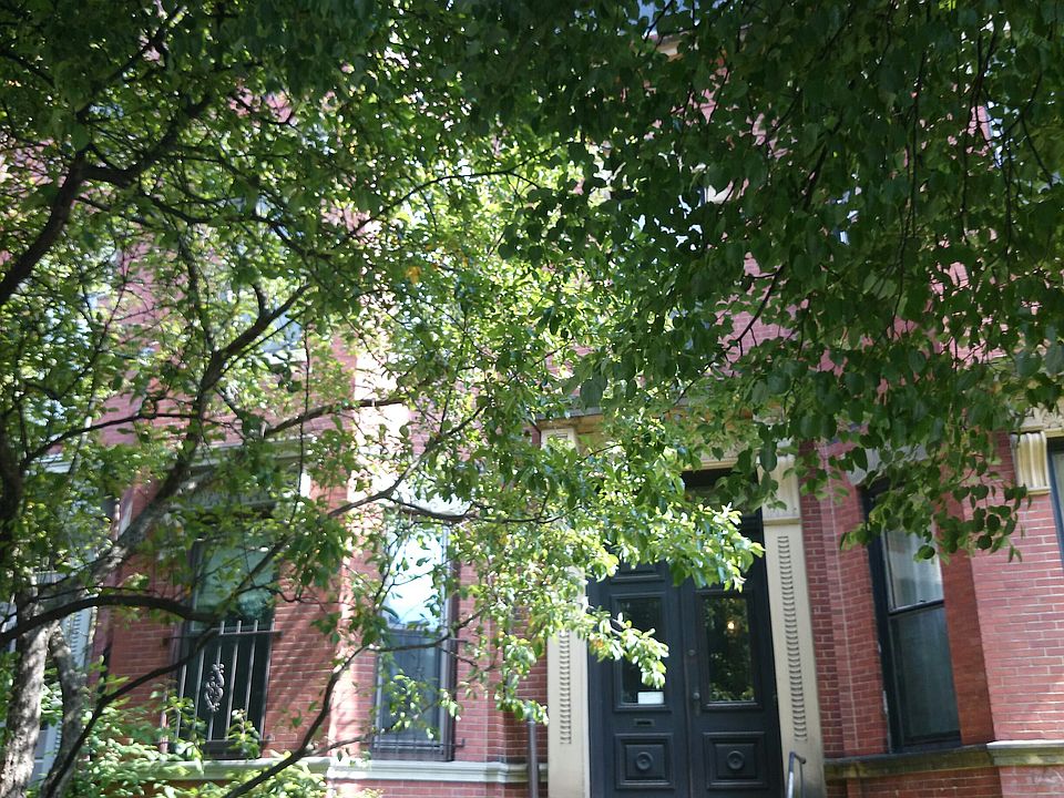352 Marlborough St, Boston, MA 02115 Zillow