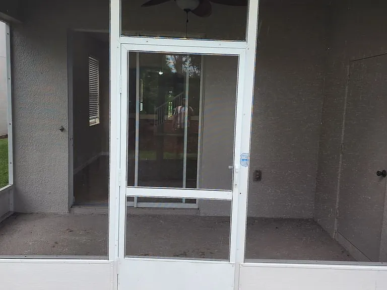 14209 Turning Leaf Dr — Photo 18