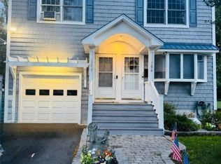 306 W Main St #306, Bound Brook, NJ 08805