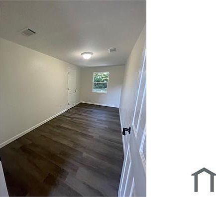 5th image of 607 Patlin Ave