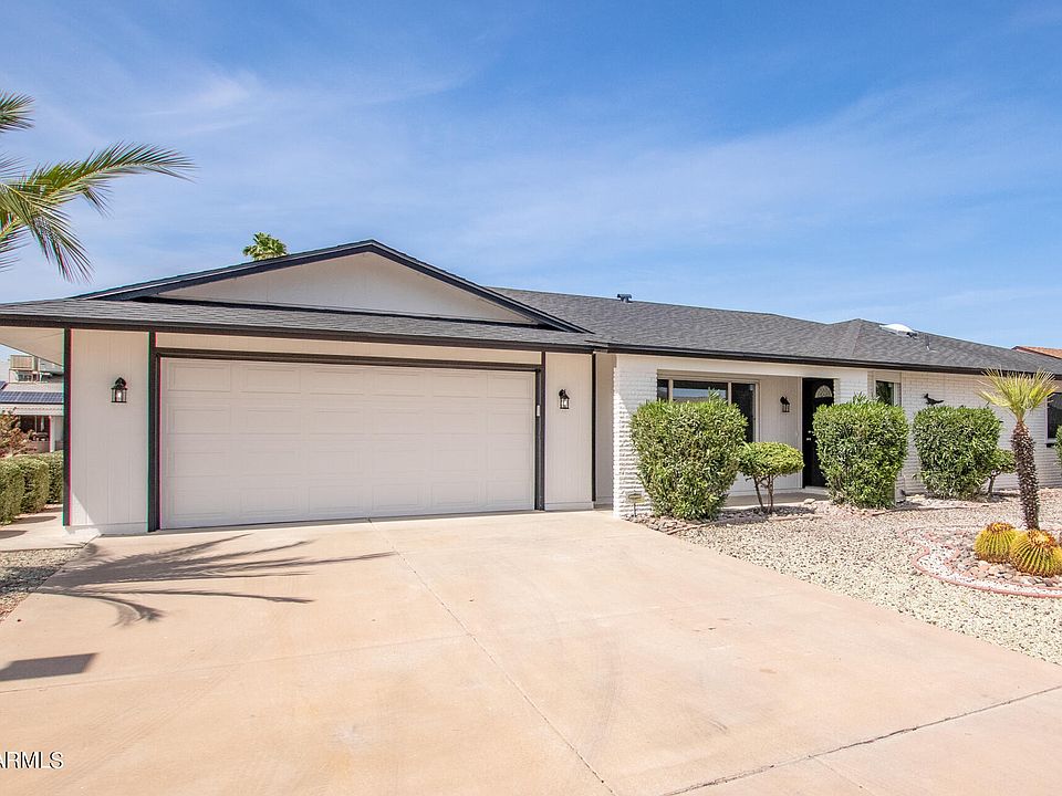 1st image of 12810 W FLAGSTONE Drive